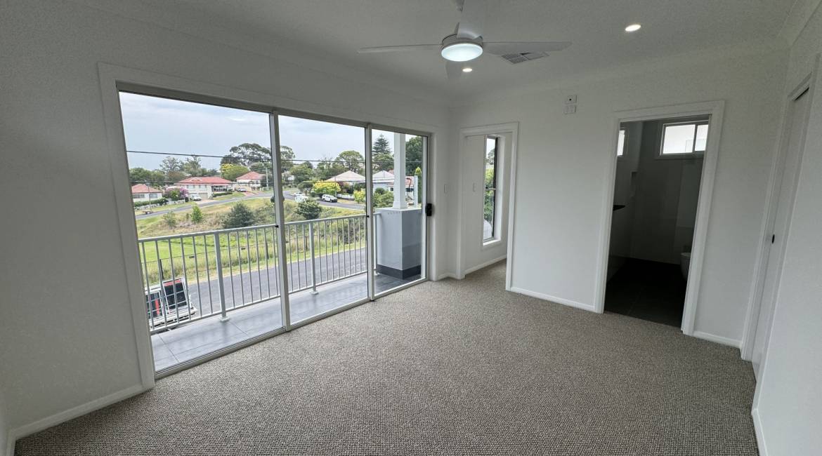 11 Pilkington Street, North Lambton, NSW 2299 Australia