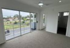 11 Pilkington Street, North Lambton, NSW 2299 Australia