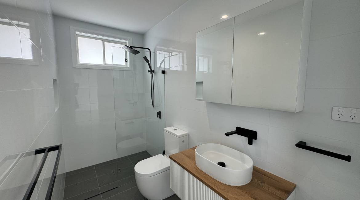 11 Pilkington Street, North Lambton, NSW 2299 Australia