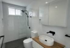 11 Pilkington Street, North Lambton, NSW 2299 Australia