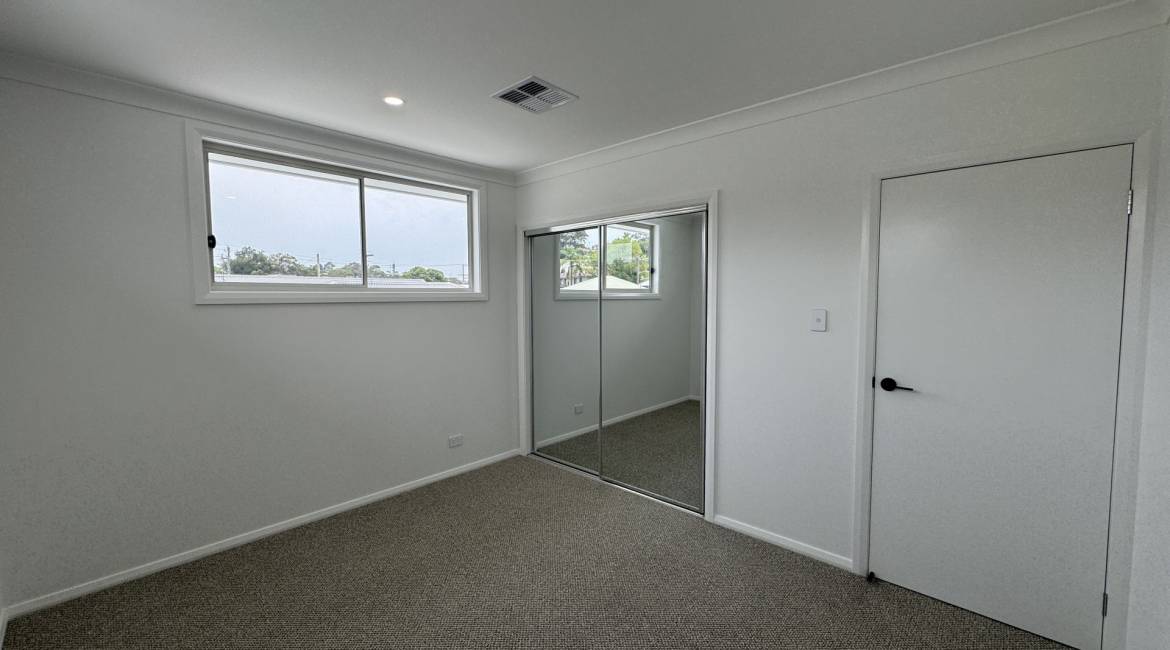 11 Pilkington Street, North Lambton, NSW 2299 Australia