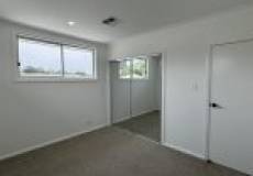 11 Pilkington Street, North Lambton, NSW 2299 Australia