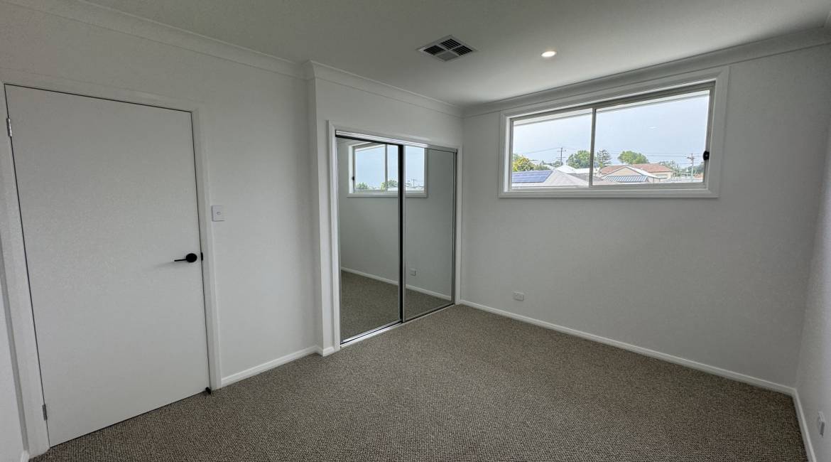 11 Pilkington Street, North Lambton, NSW 2299 Australia