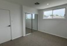 11 Pilkington Street, North Lambton, NSW 2299 Australia