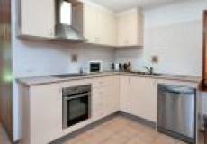 2/13 Roe Street, Mayfield, NSW 2304 Australia