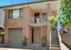 2/13 Roe Street, Mayfield, NSW 2304 Australia