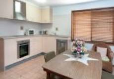 2/13 Roe Street, Mayfield, NSW 2304 Australia