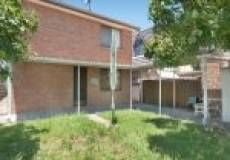 2/13 Roe Street, Mayfield, NSW 2304 Australia