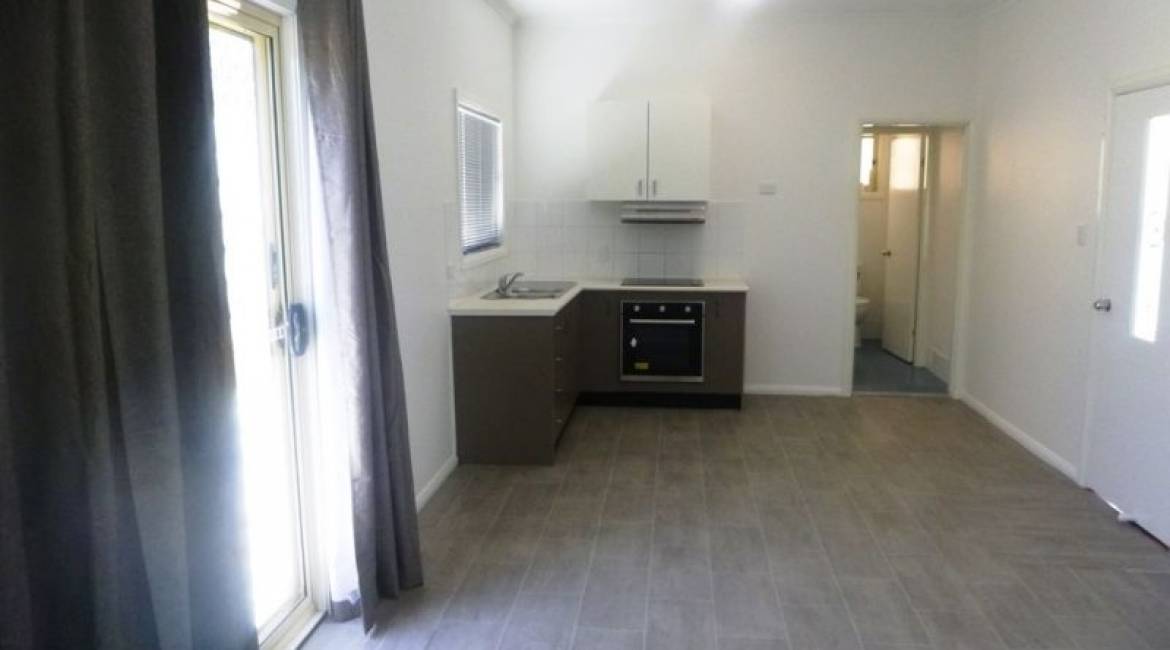 3/11 Murnin Street, Wallsend, NSW 2287 Australia