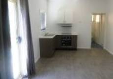 3/11 Murnin Street, Wallsend, NSW 2287 Australia