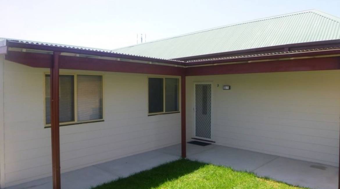 3/11 Murnin Street, Wallsend, NSW 2287 Australia