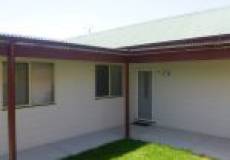 3/11 Murnin Street, Wallsend, NSW 2287 Australia