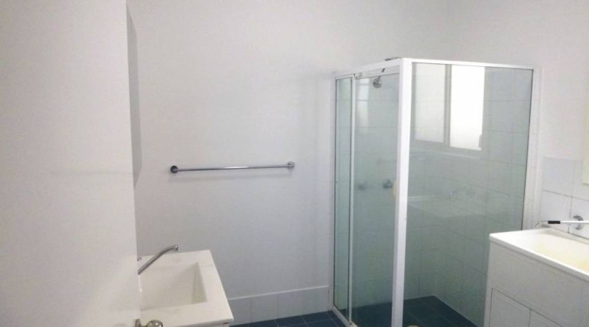 3/11 Murnin Street, Wallsend, NSW 2287 Australia