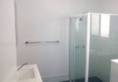 3/11 Murnin Street, Wallsend, NSW 2287 Australia