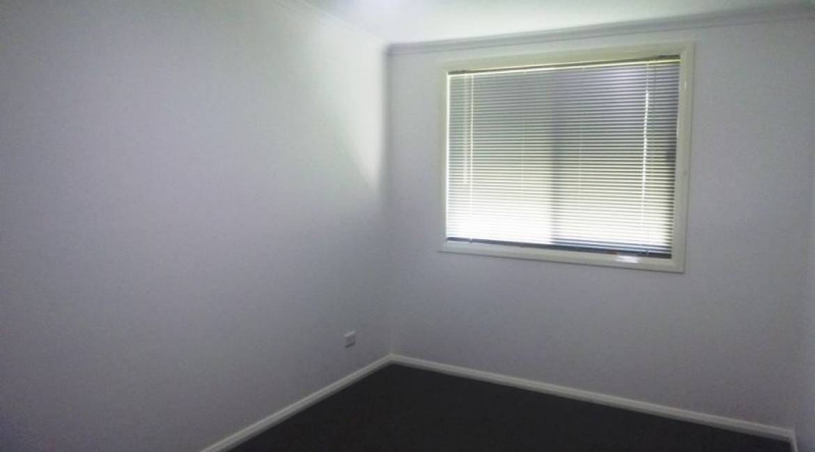 3/11 Murnin Street, Wallsend, NSW 2287 Australia