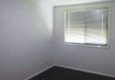 3/11 Murnin Street, Wallsend, NSW 2287 Australia