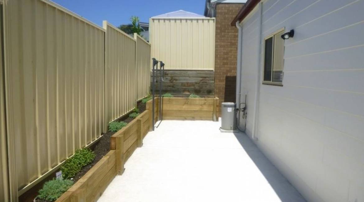 3/11 Murnin Street, Wallsend, NSW 2287 Australia