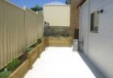 3/11 Murnin Street, Wallsend, NSW 2287 Australia