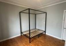 Room 3/33 Queen Street, Waratah West, NSW 2298 Australia