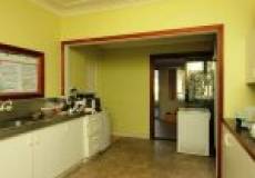 Room 3/33 Queen Street, Waratah West, NSW 2298 Australia