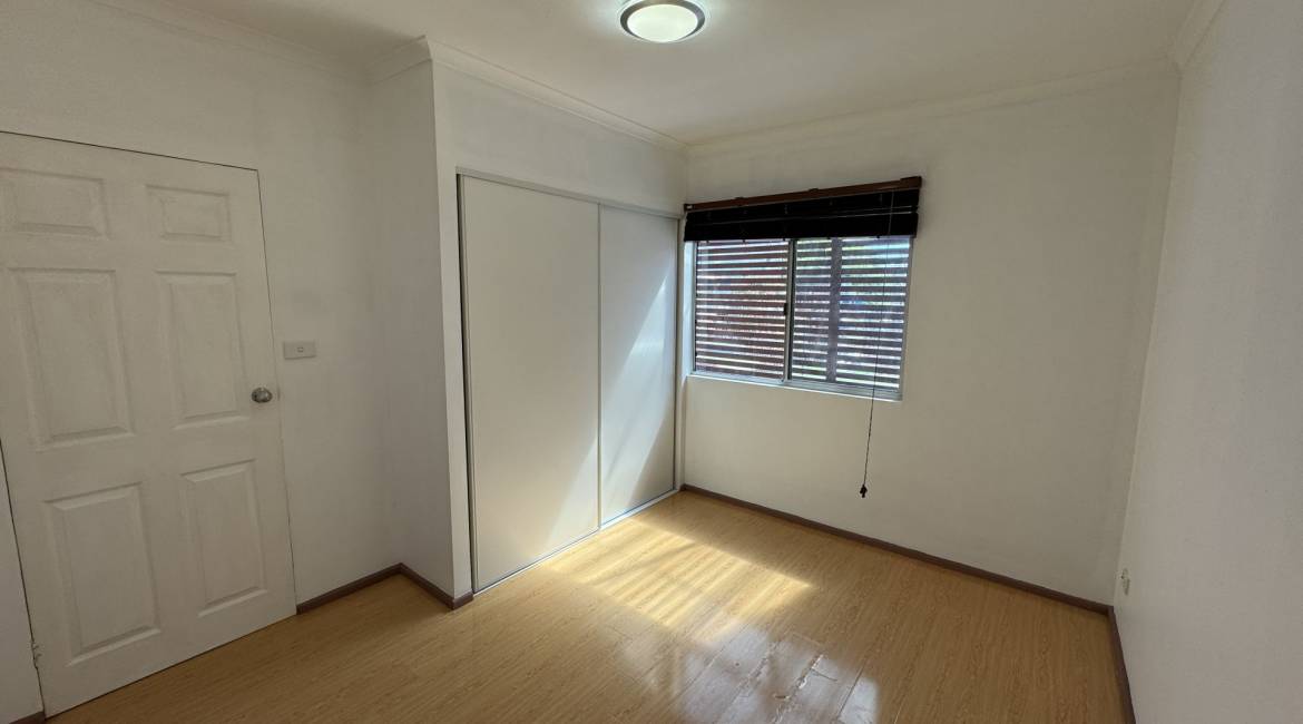 145 Wilson Street, Carrington, NSW 2324 Australia