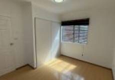 145 Wilson Street, Carrington, NSW 2324 Australia