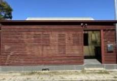 145 Wilson Street, Carrington, NSW 2324 Australia