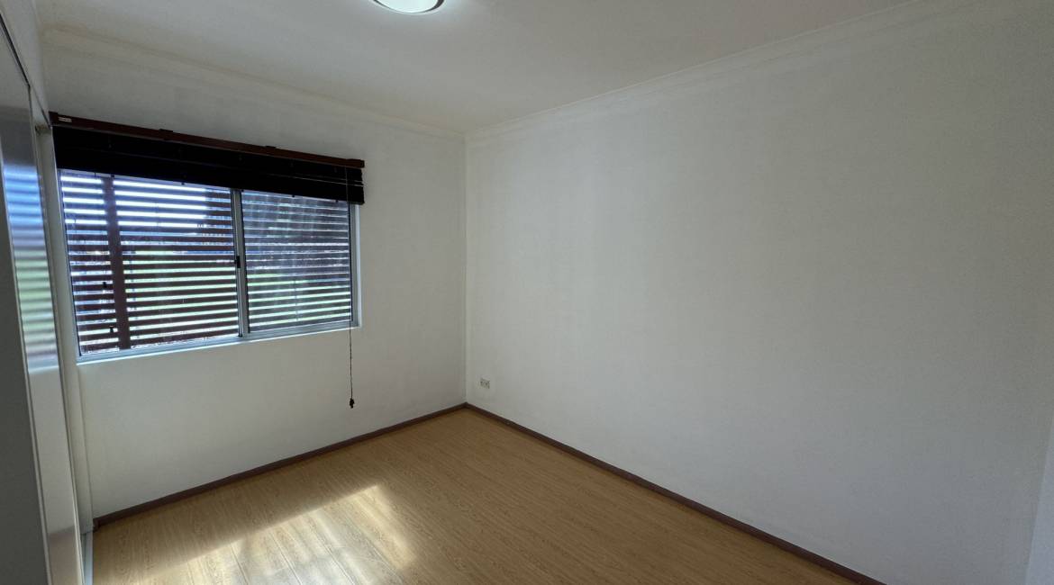 145 Wilson Street, Carrington, NSW 2324 Australia