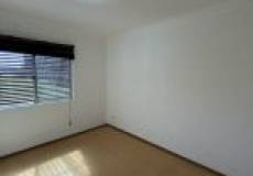 145 Wilson Street, Carrington, NSW 2324 Australia