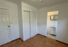 145 Wilson Street, Carrington, NSW 2324 Australia