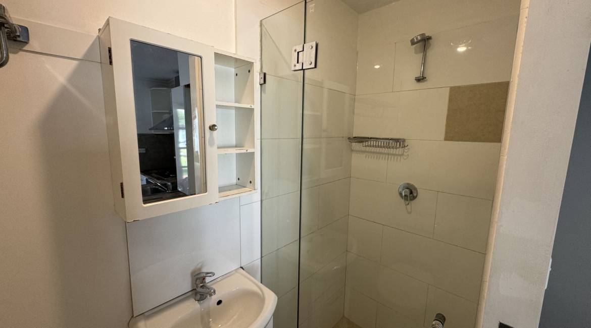 145 Wilson Street, Carrington, NSW 2324 Australia