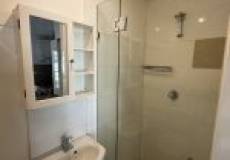 145 Wilson Street, Carrington, NSW 2324 Australia