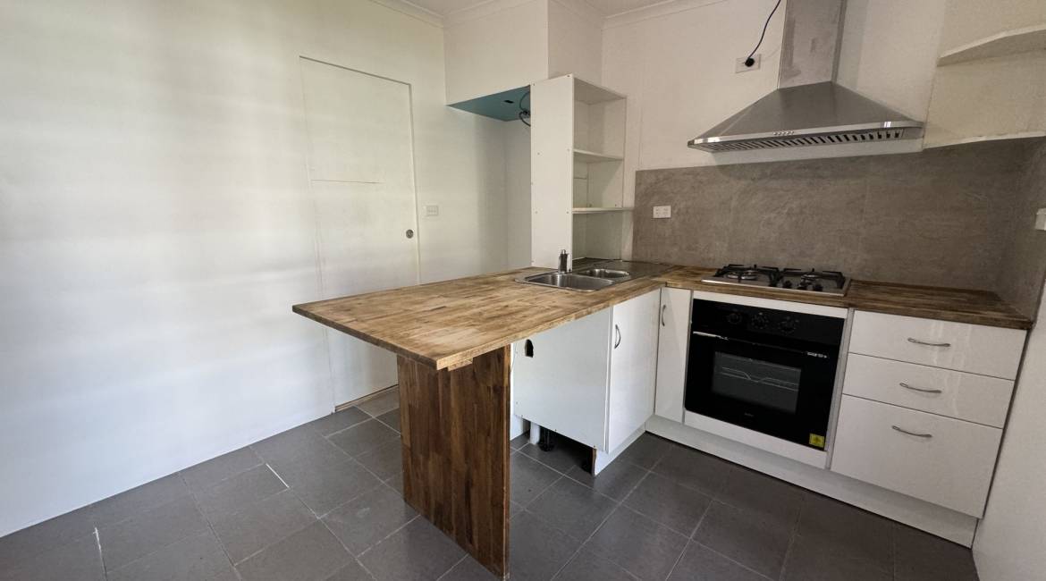 145 Wilson Street, Carrington, NSW 2324 Australia