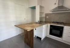 145 Wilson Street, Carrington, NSW 2324 Australia