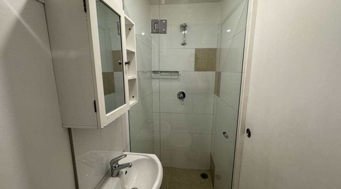 145 Wilson Street, Carrington, NSW 2324 Australia