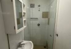 145 Wilson Street, Carrington, NSW 2324 Australia