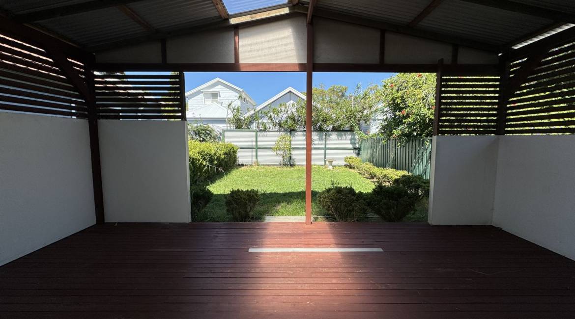 145 Wilson Street, Carrington, NSW 2324 Australia