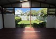 145 Wilson Street, Carrington, NSW 2324 Australia