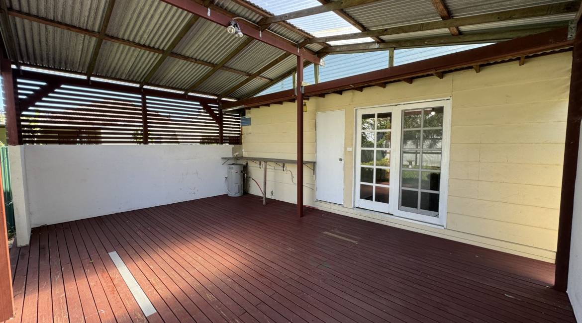 145 Wilson Street, Carrington, NSW 2324 Australia