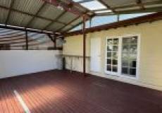 145 Wilson Street, Carrington, NSW 2324 Australia