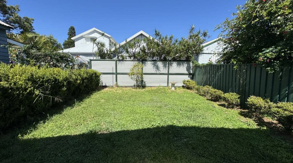 145 Wilson Street, Carrington, NSW 2324 Australia