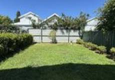 145 Wilson Street, Carrington, NSW 2324 Australia