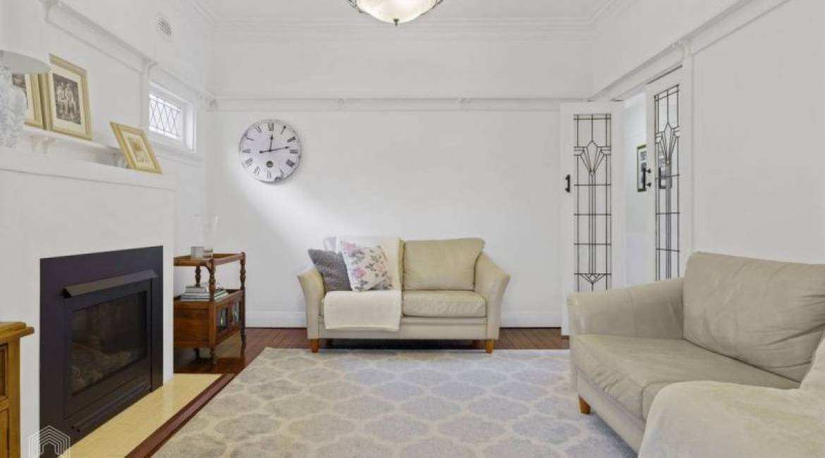 77 Crebert Street, Mayfield, NSW 2304 Australia