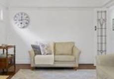 77 Crebert Street, Mayfield, NSW 2304 Australia