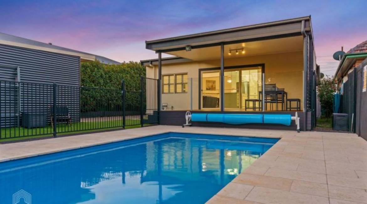 77 Crebert Street, Mayfield, NSW 2304 Australia