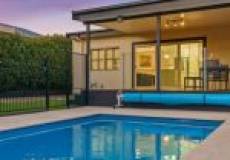 77 Crebert Street, Mayfield, NSW 2304 Australia