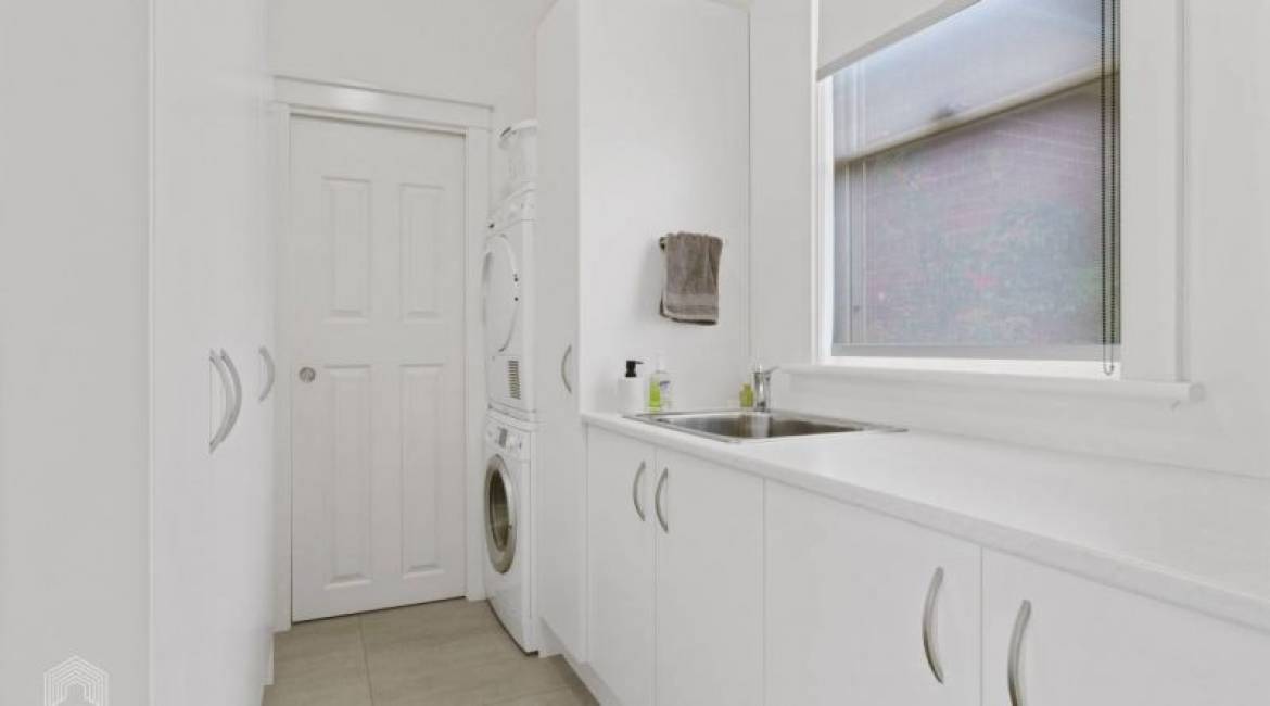 77 Crebert Street, Mayfield, NSW 2304 Australia