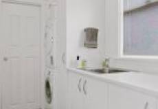 77 Crebert Street, Mayfield, NSW 2304 Australia