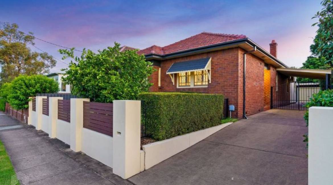 77 Crebert Street, Mayfield, NSW 2304 Australia