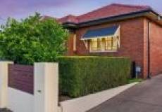 77 Crebert Street, Mayfield, NSW 2304 Australia